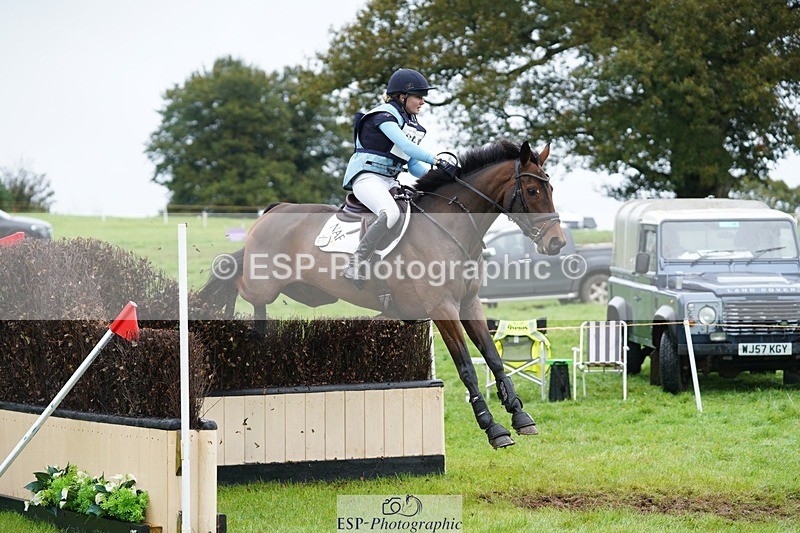 231021-112622-15498 - 665-OPPOSITION.FIDELITY-Izzi.Kirk-SC+XC