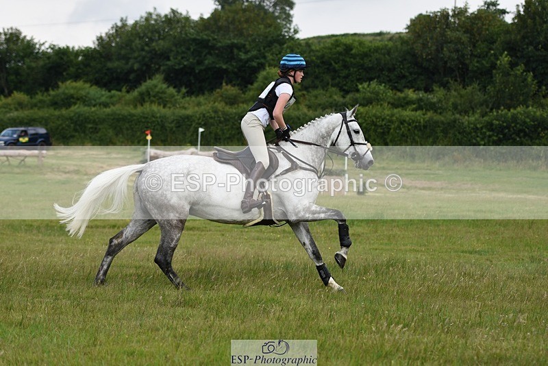 230625-102526-01723 - XC 90cm 9.45 to 11.00