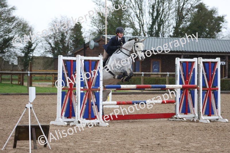 20260201-1969 - Class 6 - 1.05m