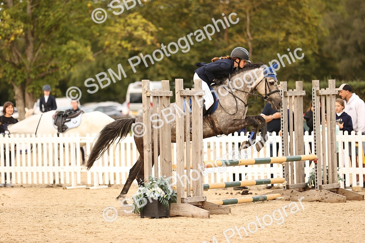 SBM_75539 - Supreme Championship - PM