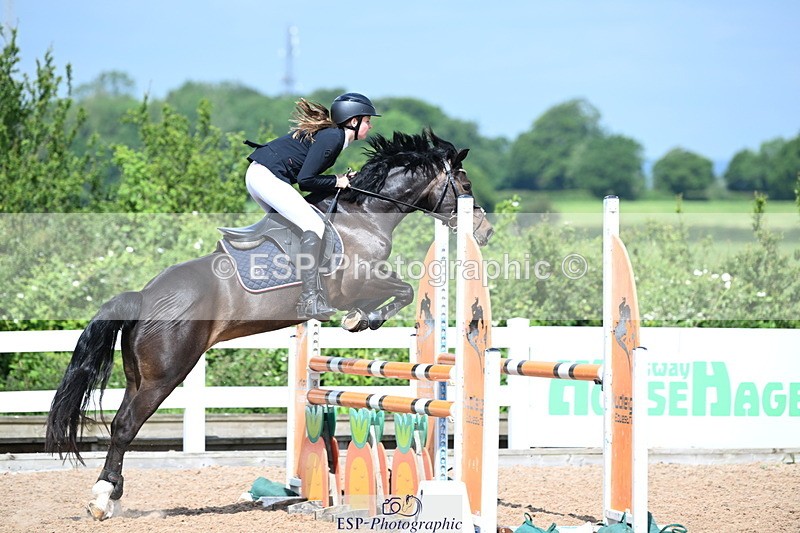 240609A-102725-04032 - Cls 22 Pony Discovery 2nd Round