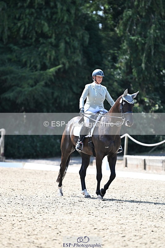 250810A-122115-06343 - 093-Tracey.NelsonCharisma.DD