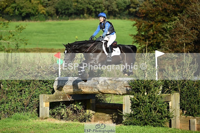 231022-153208-30402 - 361-ELLIES.CANDY.GIRL-Carolyne.Ryan-Bell-XC