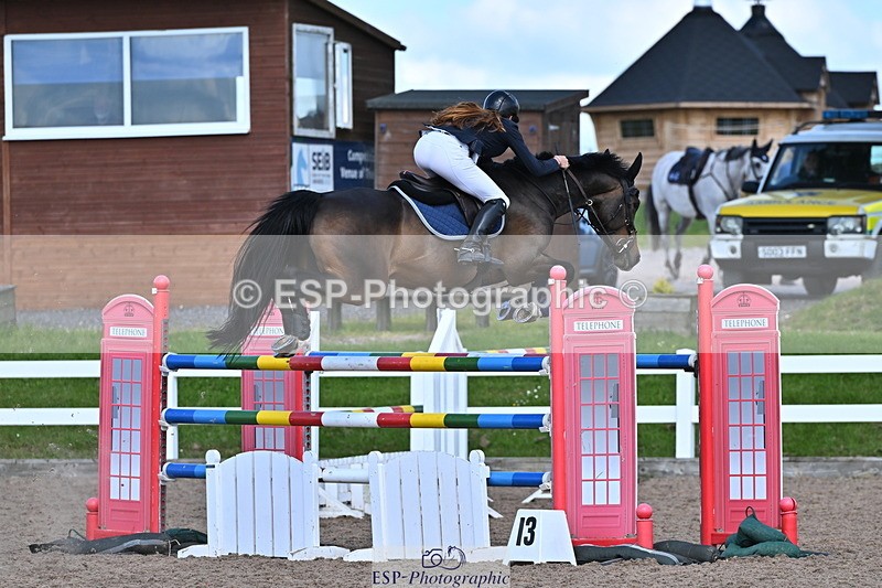 240619A-162622-01239 - Cls 6 National 1.30m and 1.40m