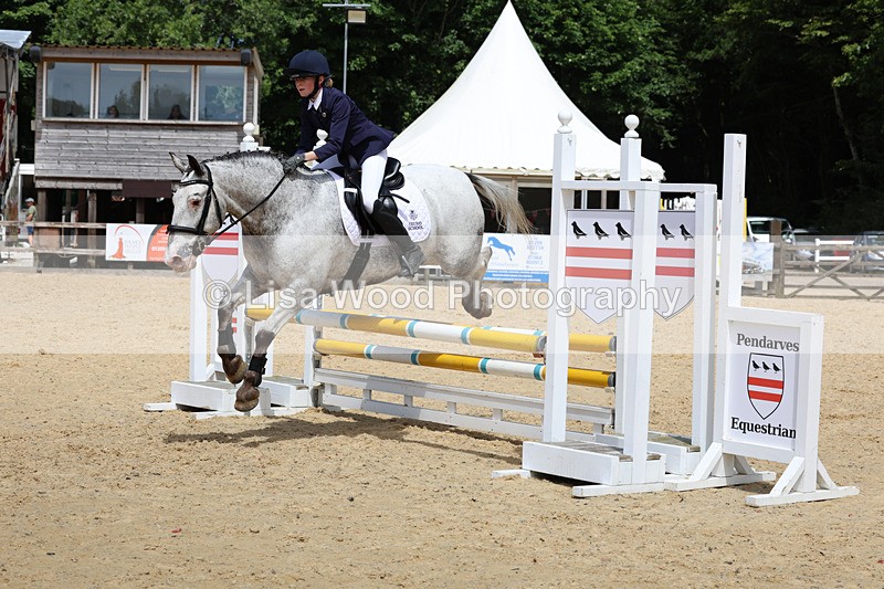 3E7A2649 - Class 4: 70 -75cm Part B