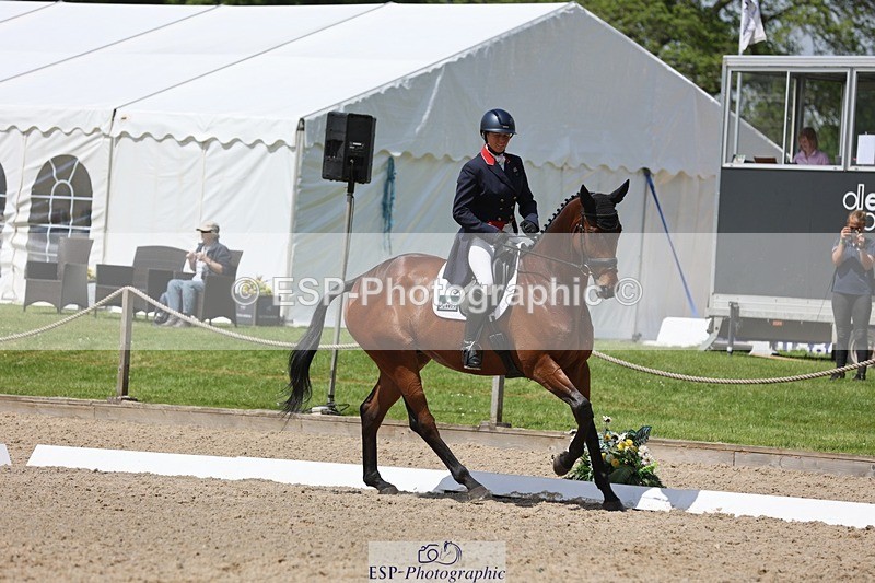 240523-132138-02600 - 305-SWHISKEY-Jeanette_Brakewell