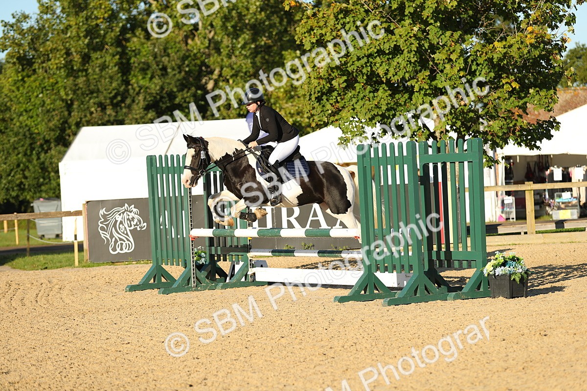 SBM_14740 - J32 - Senior 70cm Championship