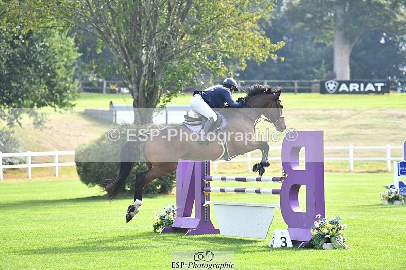 230908-100603-00103 - Cls 1 Snr 1.15m Open