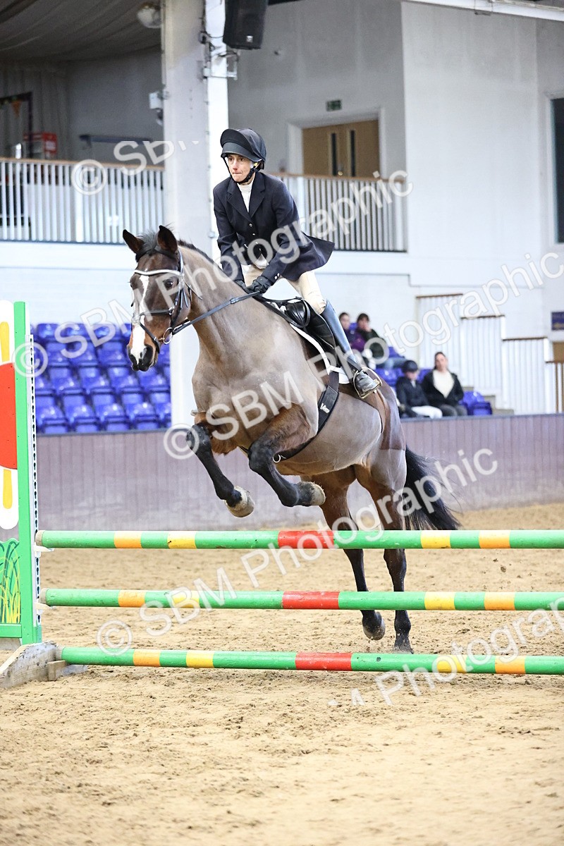 SBM_004898 - Class 3 - 80cm