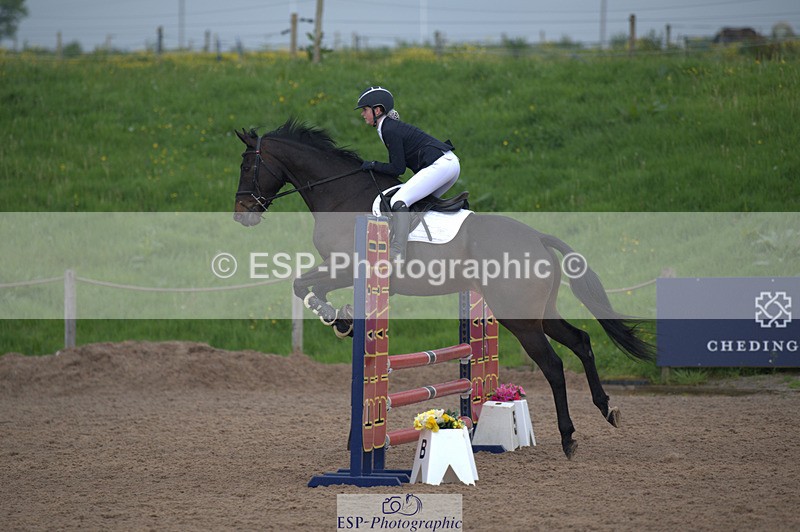 240518A-160113-02032 - Cls 6, 80cm