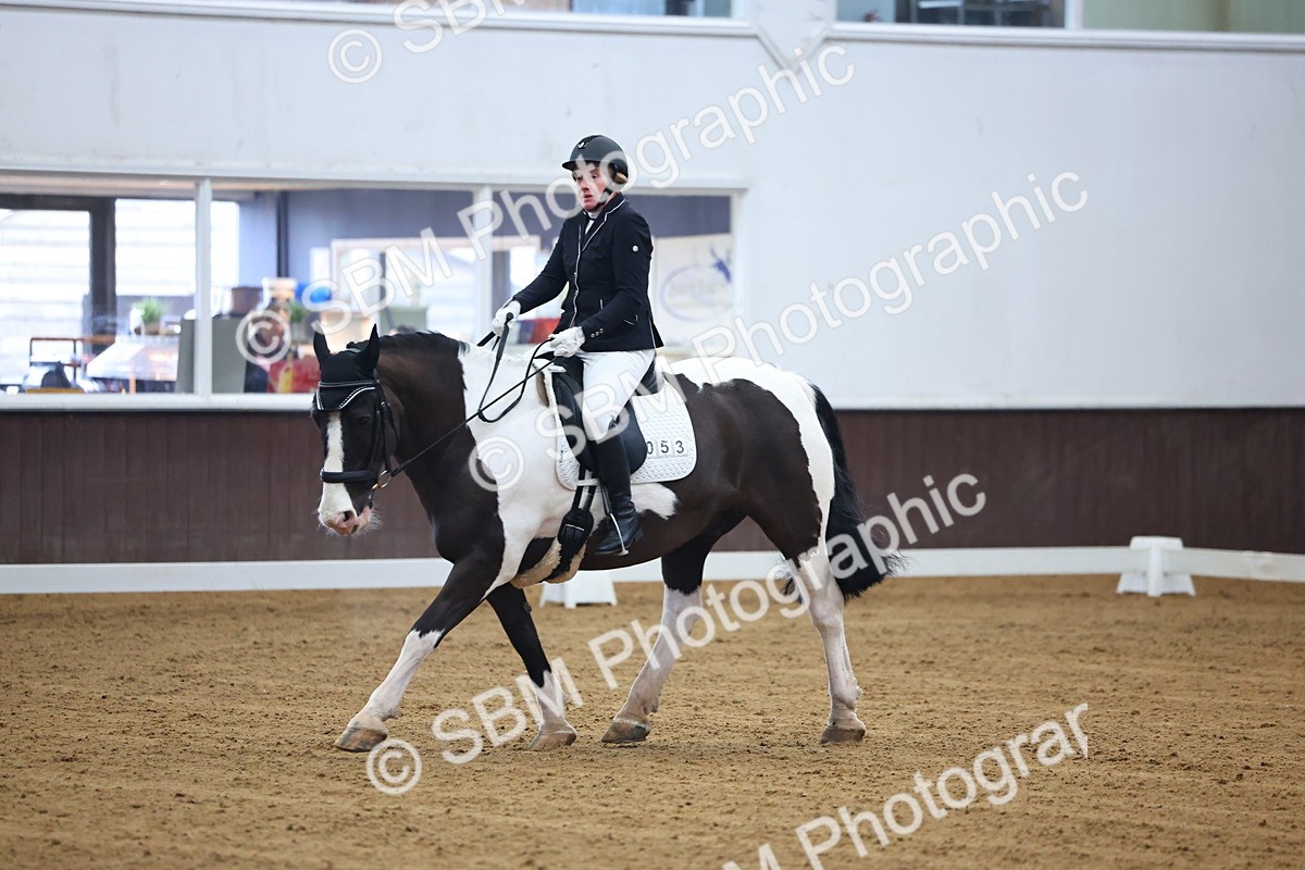 SBM_006432 - Class 12 - Prelim 5