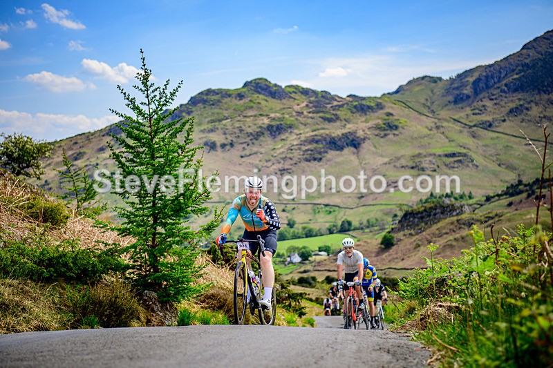 140548-0002 - 2025 Fred Whitton Blea Tarn Climb 14.00 - 15.00