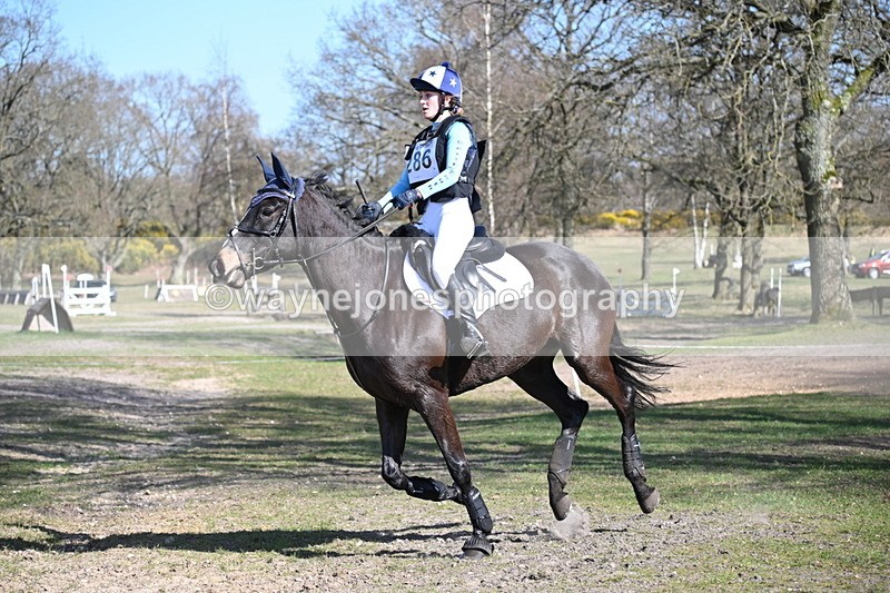 WJ6_4671 - Time 13:47 to 14:08