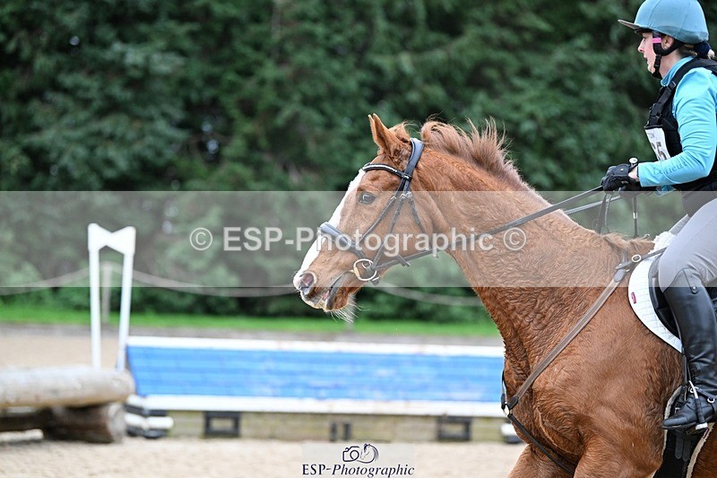 241116-095310-00484 - Cls 1 70-75cm