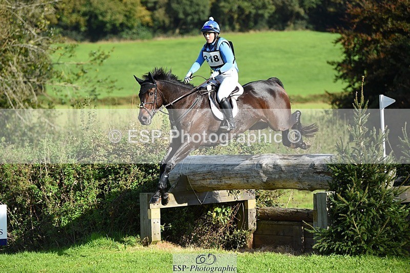 231022-125914-28374 - 318-KILTEALY.PROPHET-Alice.Dunsdon-XC