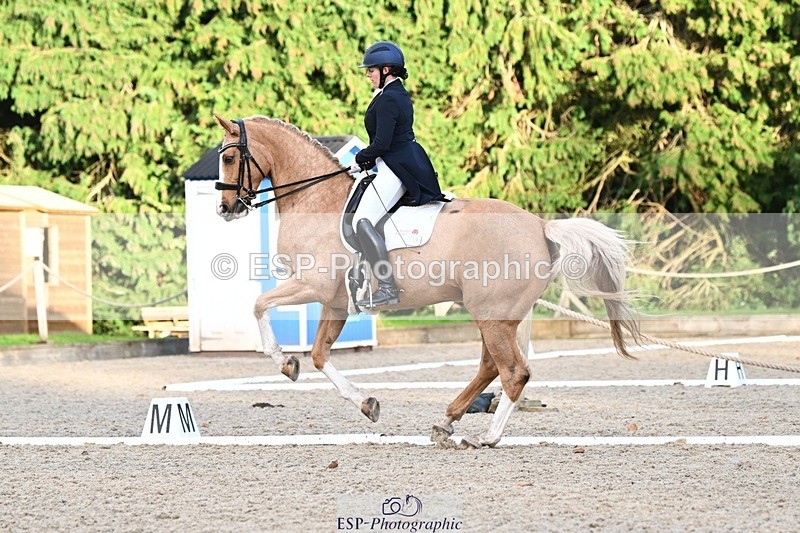 231110-153241-02232 - Cls 11 FEI PSG