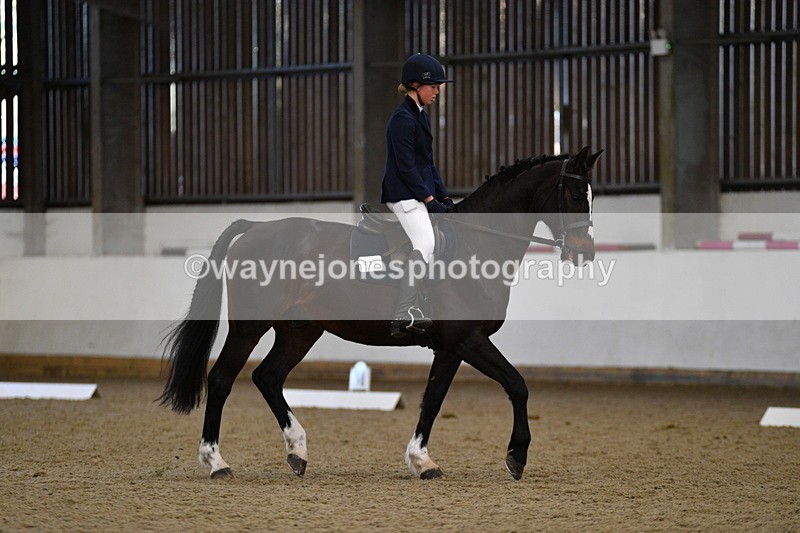 WJ5_7275 - Class 2 Intro Test 2