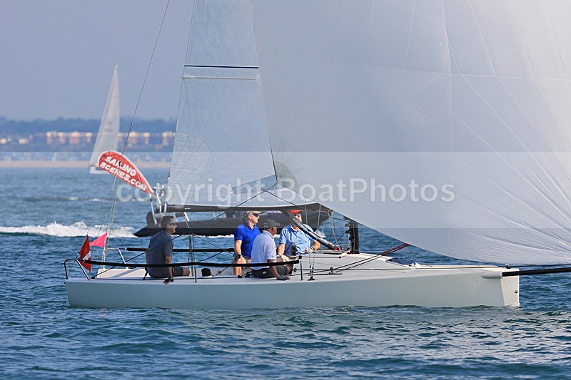 180707 GBR800 1Y3A7684 - ROUND THE ISLAND 2018