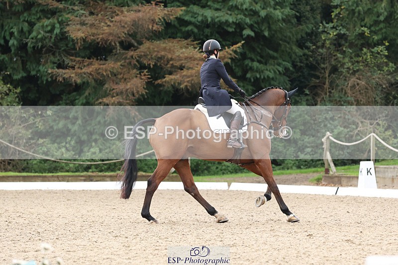 241024-114834-01790 - 140-Eres.Parry-KANSAS