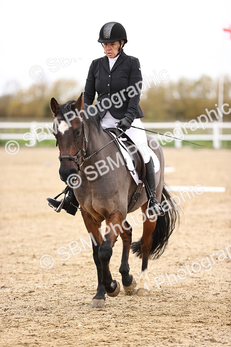 SBM_003507 - Class 11 - Elementary 1