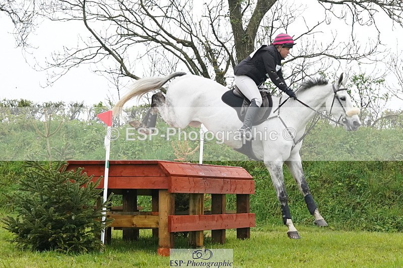 250418-162342-06639 - 325-Lizzie.Luxton-ST.TROPEZ