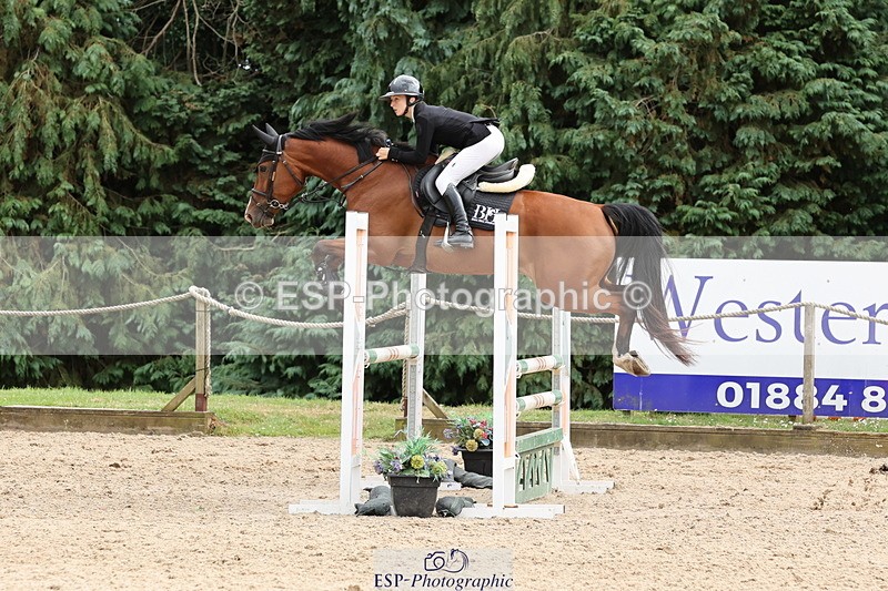 250703A-155745-05633 - Cls 9 Snr Discovery and 1m Open