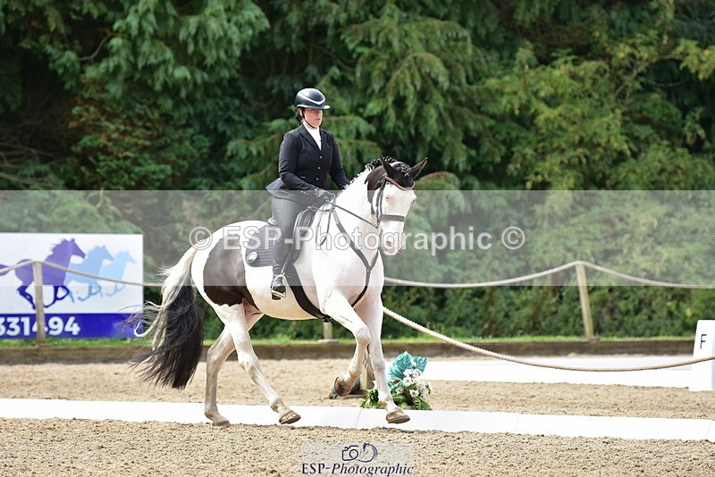 250719A-114426-05282 - 140-Paula.Tippett-Top.Hat.n.Tails