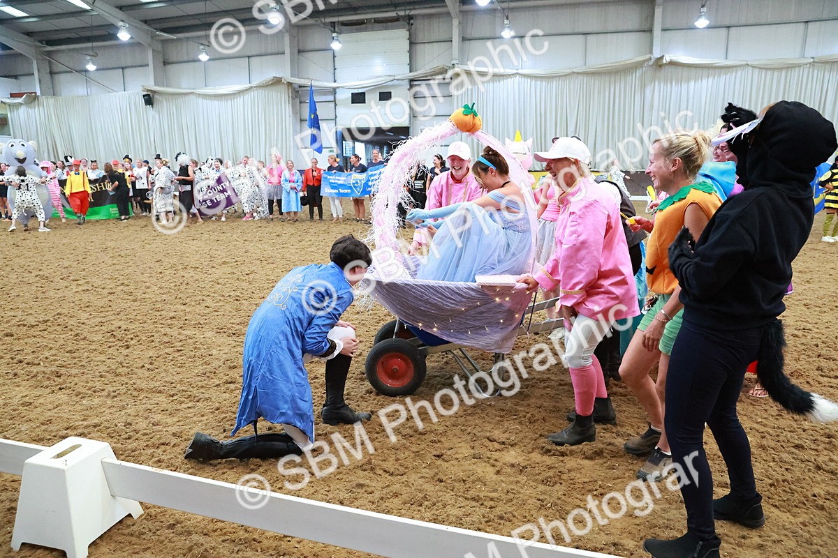SBM_007984 - Teams Parade