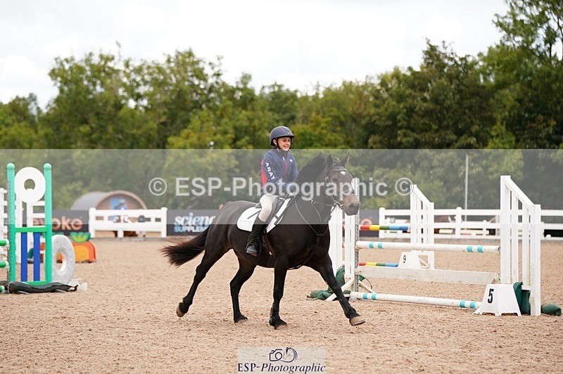 250921-123406-03070 - Cls 23+24 Club and Schools 80cm