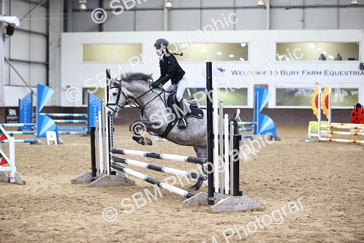 SBM_001175 - Class 4 - 70cm