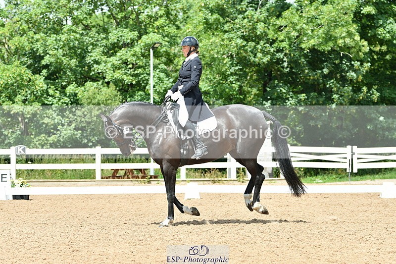 230701A-141144-07536 - Cls 16+18 FEI PSG + Inter I