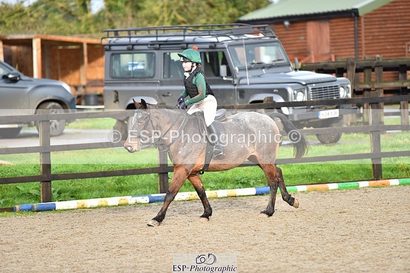 231112-094106-00117 - Cls 02 50 to 60cm