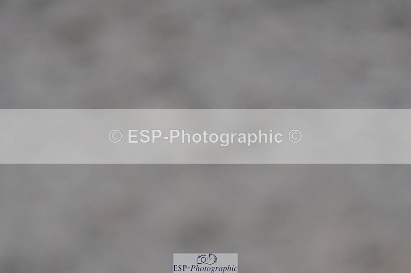 231017A-123552-06842 - Cls 27 Snr Newcomers