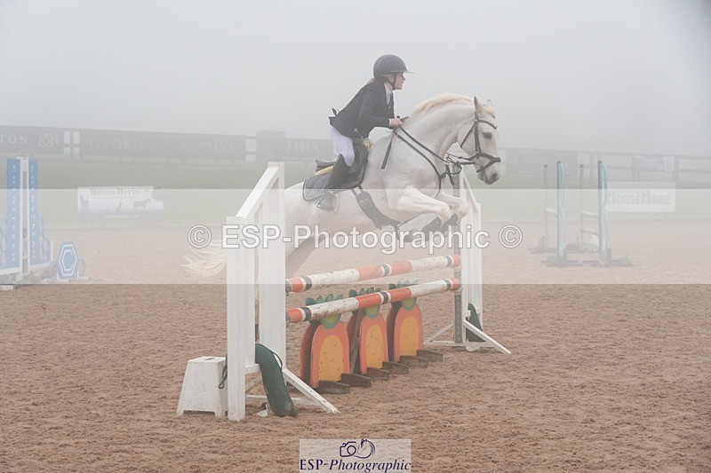 260308-113847-02319 - Cls 27 Academy Team Pony 85cm