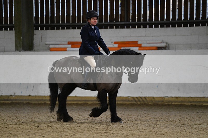 WJ5_1436 - Time 09:05 to 09:43