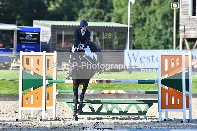 240728-175833-08512 - PC110, Round 2