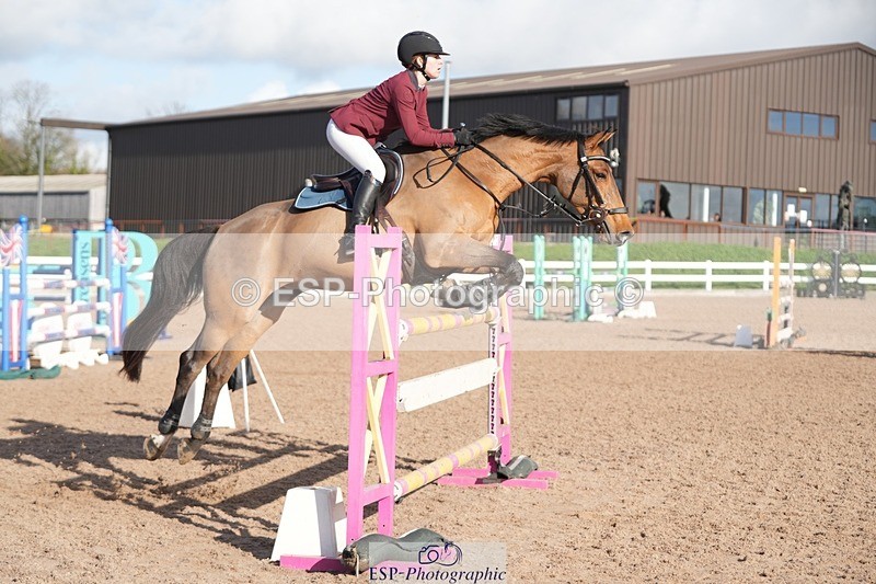 251108-121925-02503 - Cls 12 Blue Chip Power Champ Qualifier