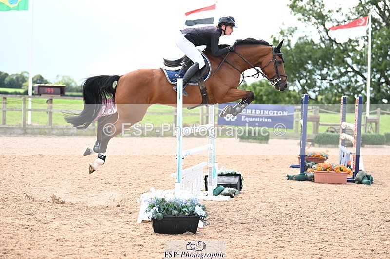 240912A-134357-01750 - Cls 4 Snr 1.20m Open