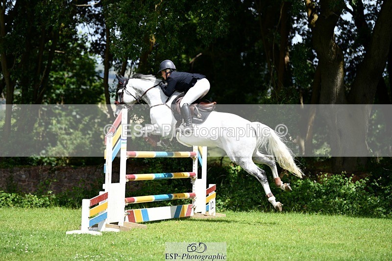 240704-145225-04089 - Cls 14 1.15m Open