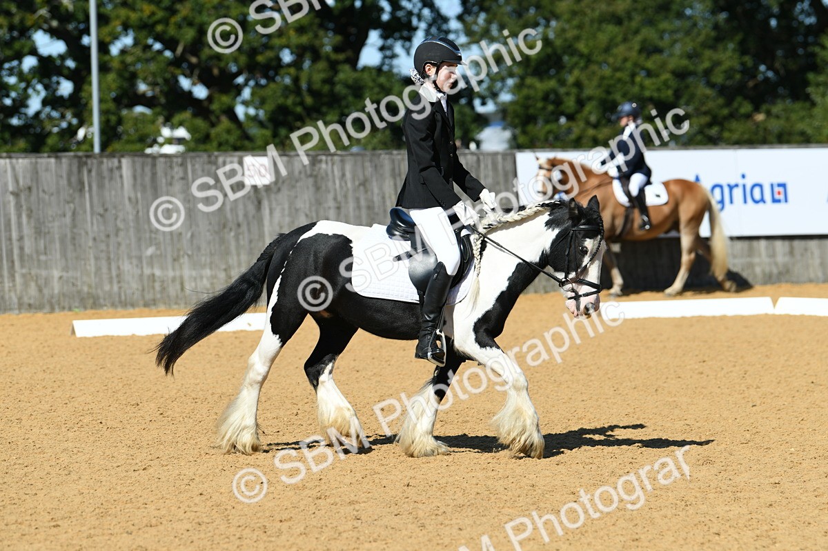 SBM_20614 - D13 - Grand Tour Championship - Prelim 12