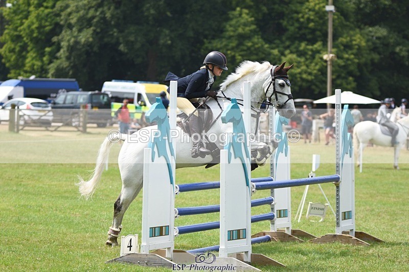 230617-115044-02865 - Cls 16 Scope 90cm & Open