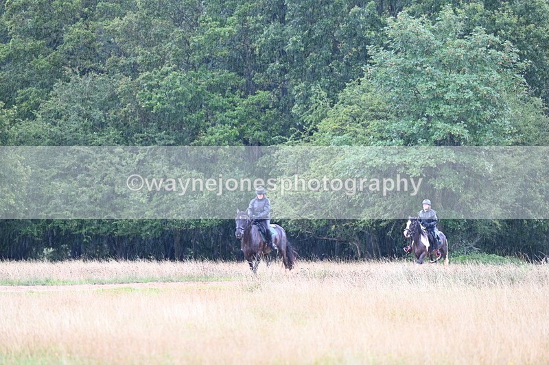 DSC_3484 - Time at Statue 13:51 to 14:55