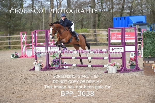 BPP_3658 - CLASS 2 BritiNovice/ 90cm Open