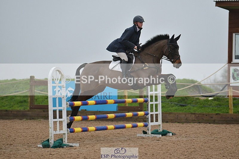 240214A-095524-00066 - Cls 1 British Novice and 90cm Open