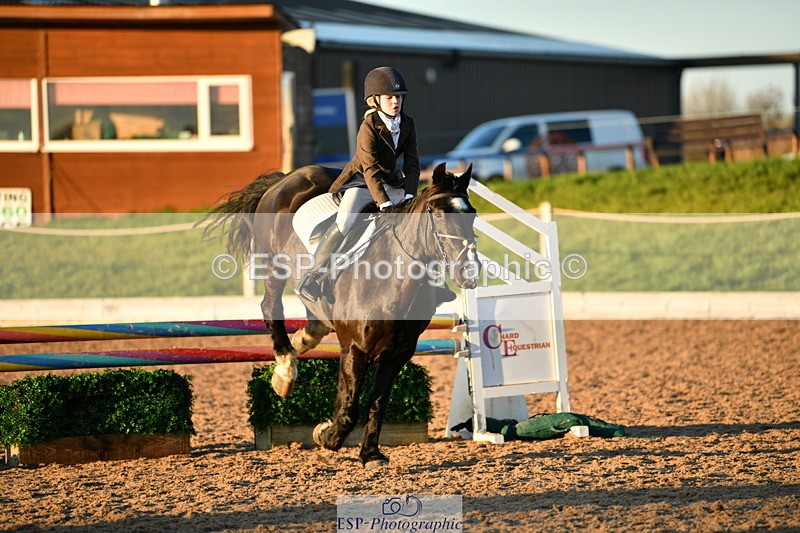 231202A-160811-02581 - Cls 05 80cm