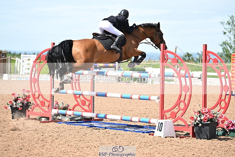 240629A-111936-04778 - Cls 9B 1.20m Open