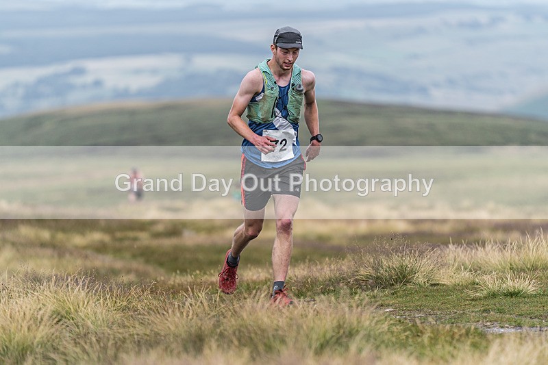Fellside-137 - Fellside Fell race Wednesday 22nd July 2026
