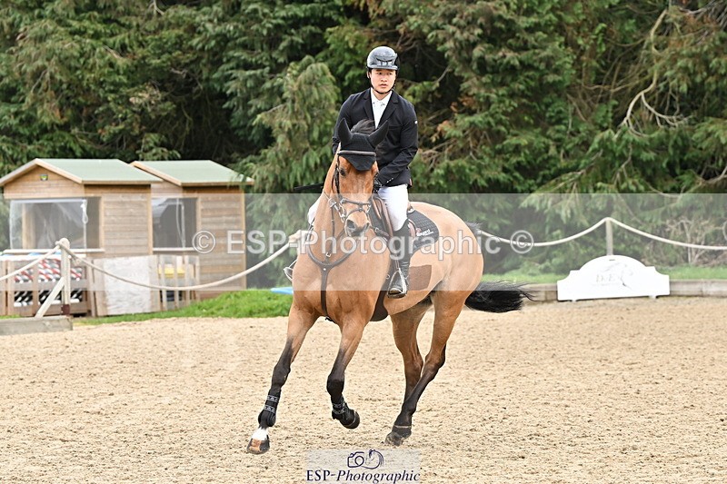 250323A-122510-04543 - Cls 23&29 105m Open & Nat Am Qualifier