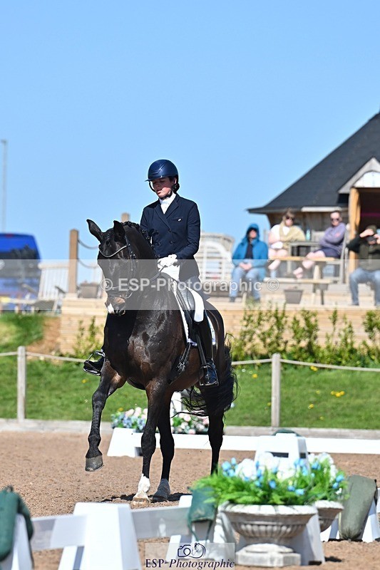 250406-125522-12537 - 015-Daisy Hills-Midtgaards Gijon