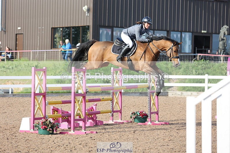 240510A-180927-09978 - Cls 19 Newcomers